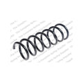 Arc elicoidal LESJOFORS 4295864