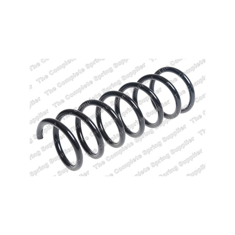 Arc elicoidal LESJOFORS 4295864