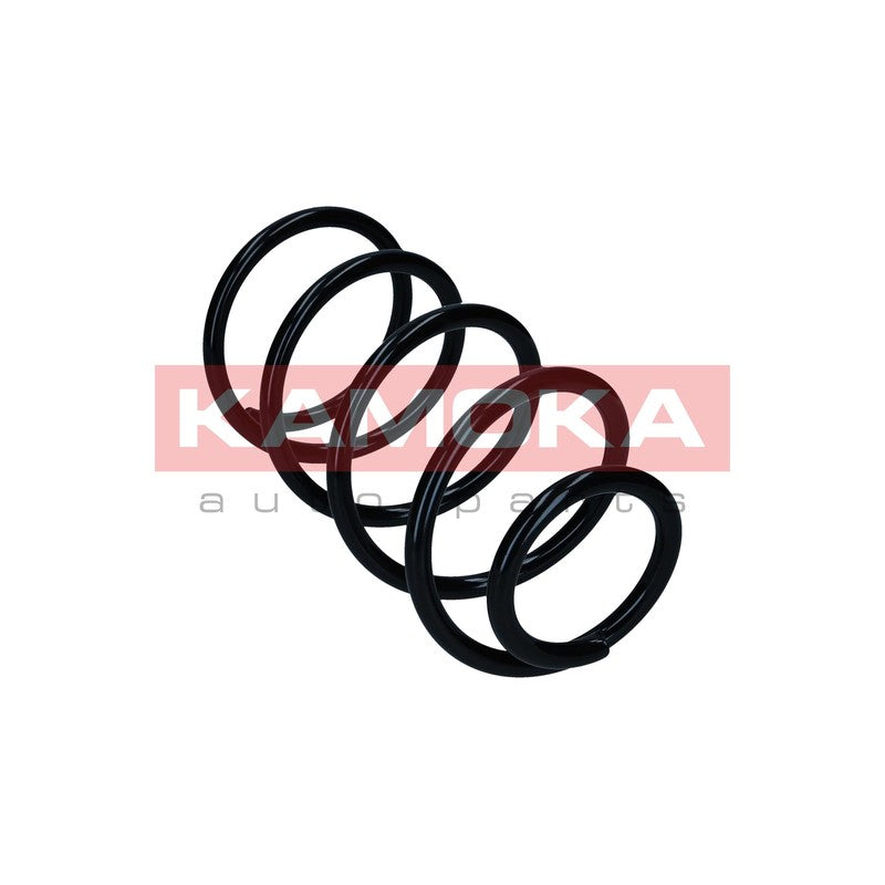 Arc suspensie KAMOKA 2110868