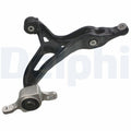 Brat suspensie DELPHI TC2740