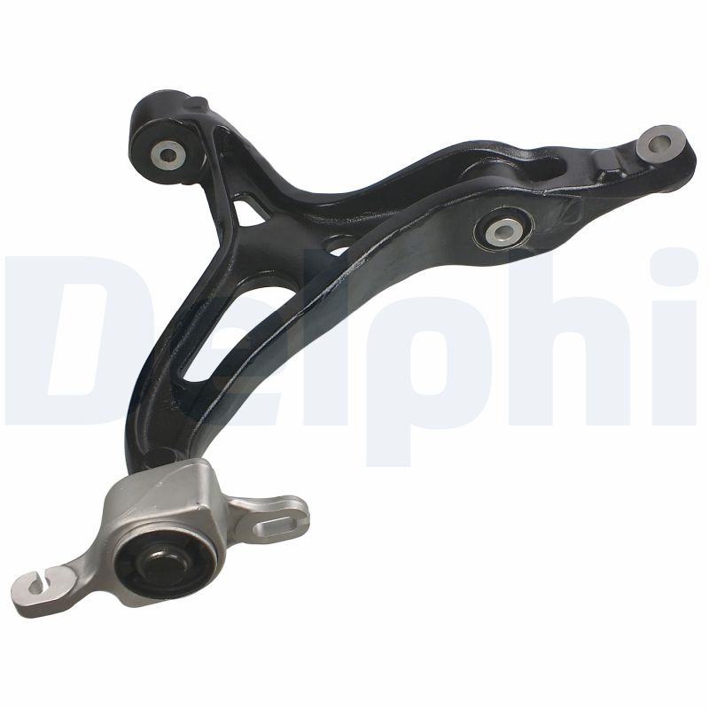 Brat suspensie DELPHI TC2740