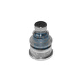 Pivot RUVILLE 915596