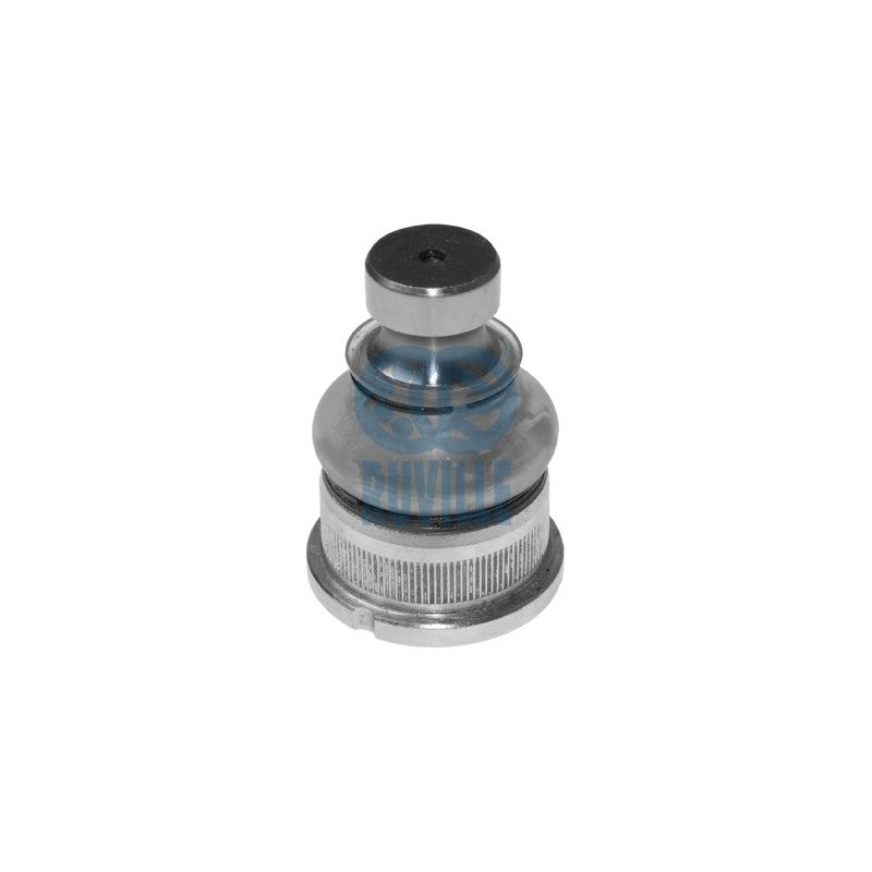 Pivot RUVILLE 915596