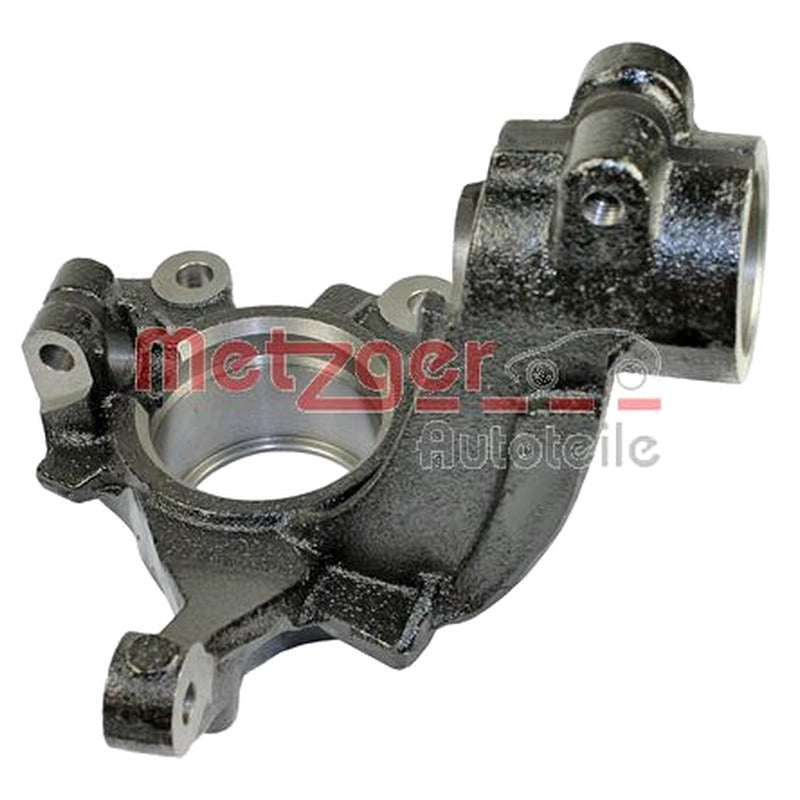 Fuzeta KAMOKA 9080324