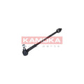 Bieleta directie interioara KAMOKA 9020063