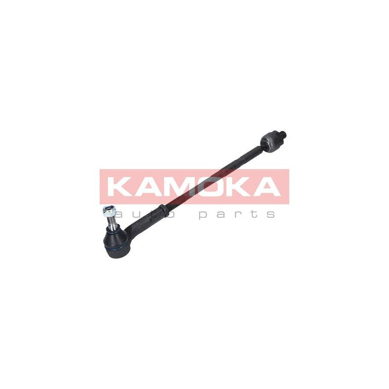 Bieleta directie interioara KAMOKA 9020063