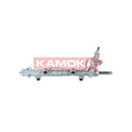 Caseta de directie KAMOKA 9120050