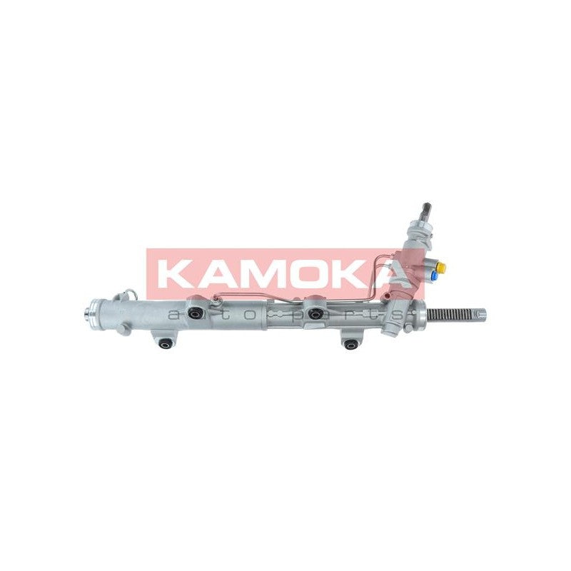 Caseta de directie KAMOKA 9120050