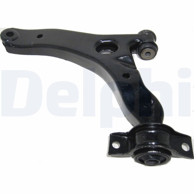 Brat suspensie DELPHI TC1165