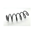 Arc suspensie Ashika ZCA3304A