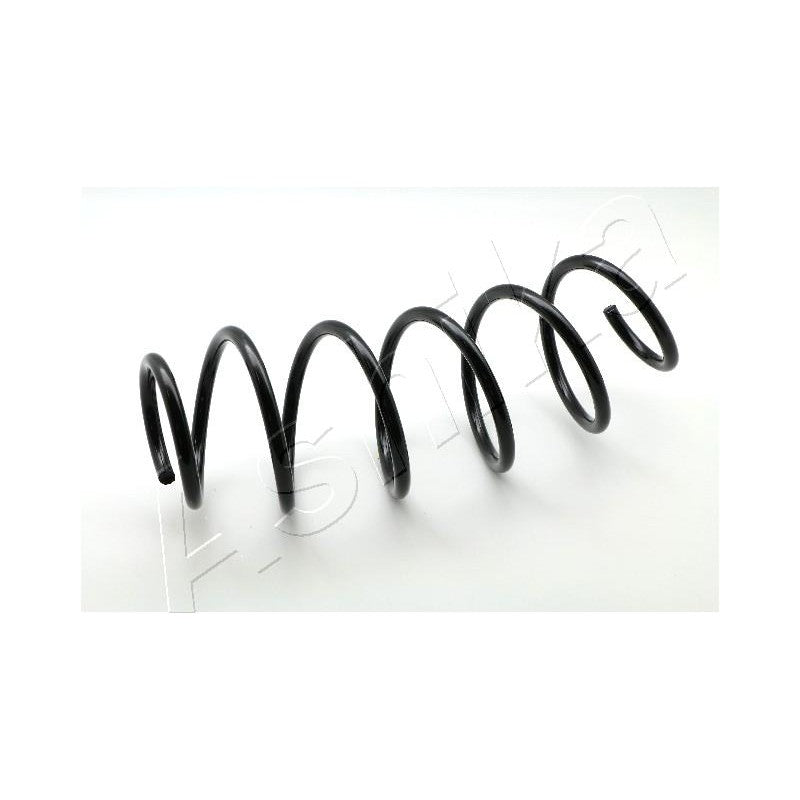 Arc suspensie Ashika ZCA3304A