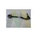 Brat suspensie MOTAQUIP VSA1244