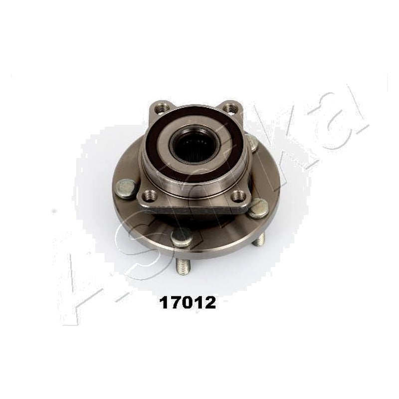 Butuc roata Ashika 44-17012