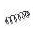 Arc elicoidal LESJOFORS 4204276