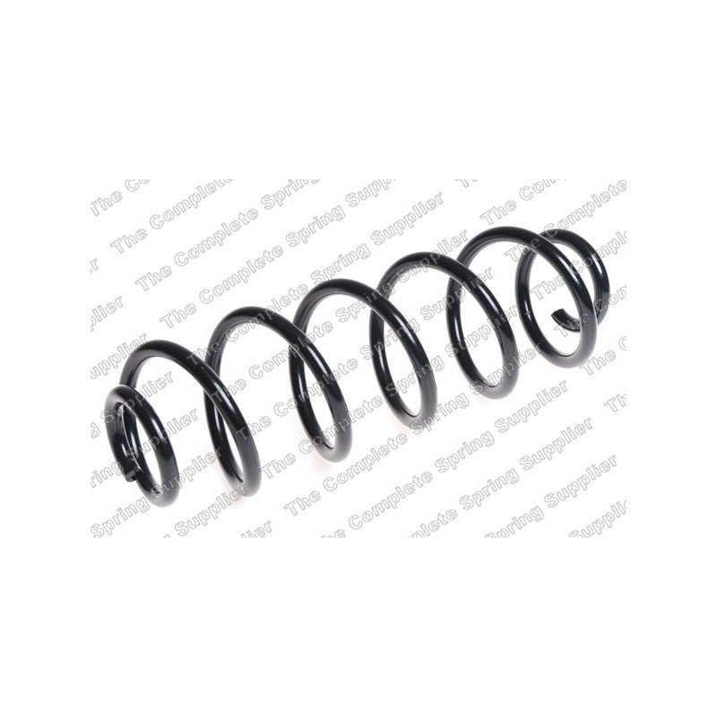 Arc elicoidal LESJOFORS 4204276