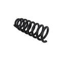 Arc suspensie KAMOKA 2120341