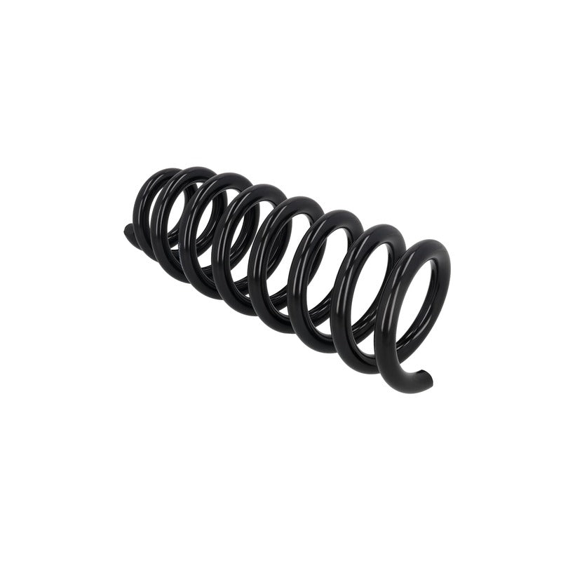 Arc suspensie KAMOKA 2120341