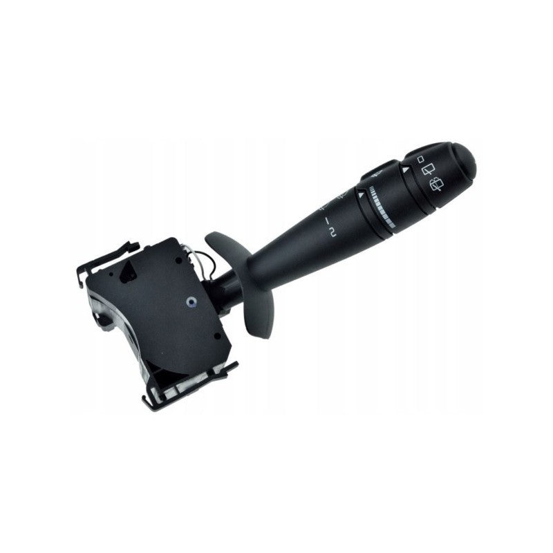 Comutator coloana directie MTR 12527864
