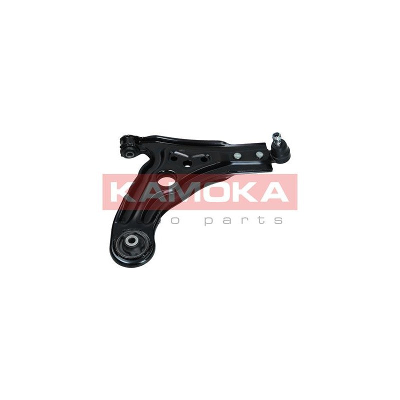 Brat suspensie KAMOKA 9050310