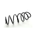 Arc suspensie Ashika ZCA3305A