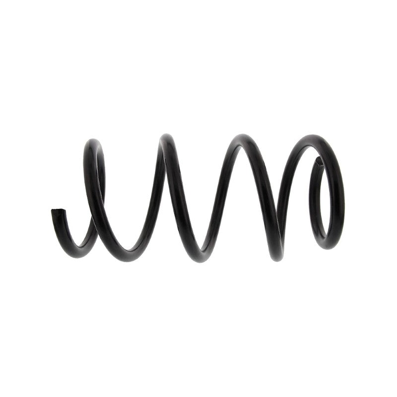 Arc elicoidal MTR 12108726