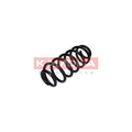 Arc suspensie KAMOKA 2120318