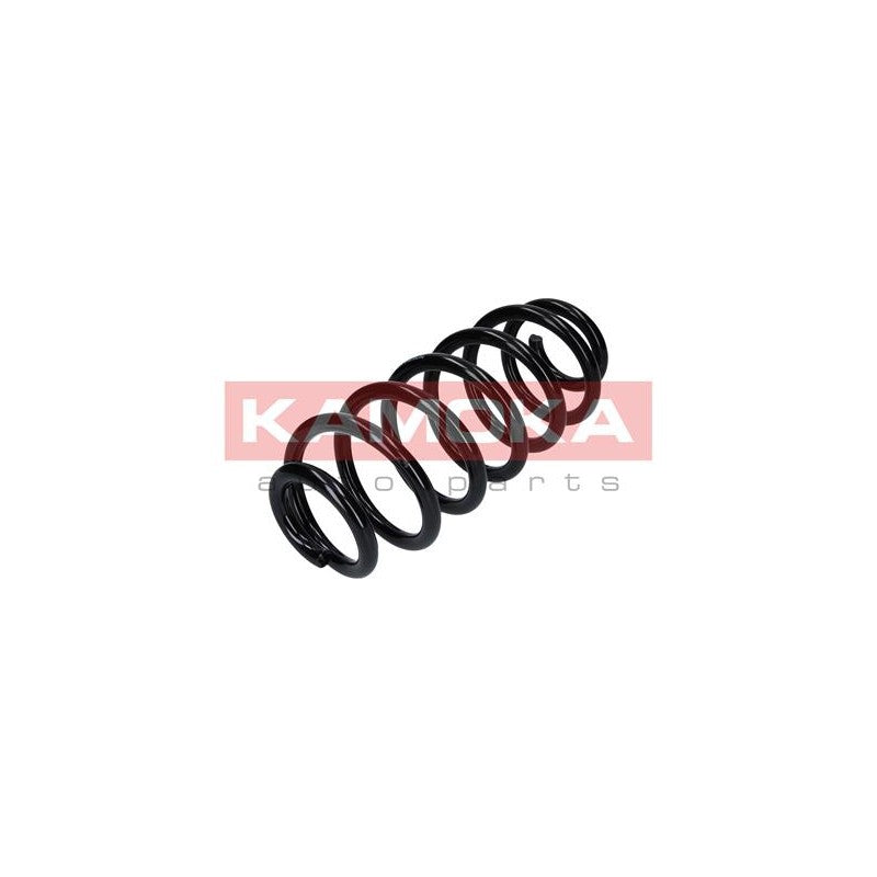 Arc suspensie KAMOKA 2120318