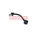 Bieleta antiruliu KAMOKA 9030289