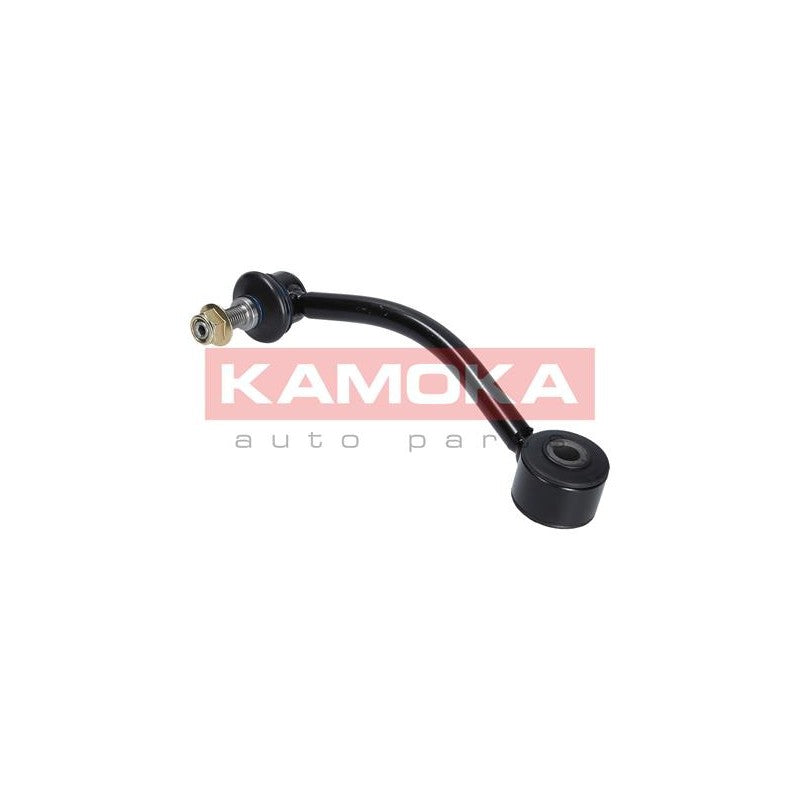 Bieleta antiruliu KAMOKA 9030289