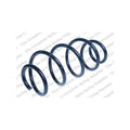 Arc elicoidal LESJOFORS 4075765