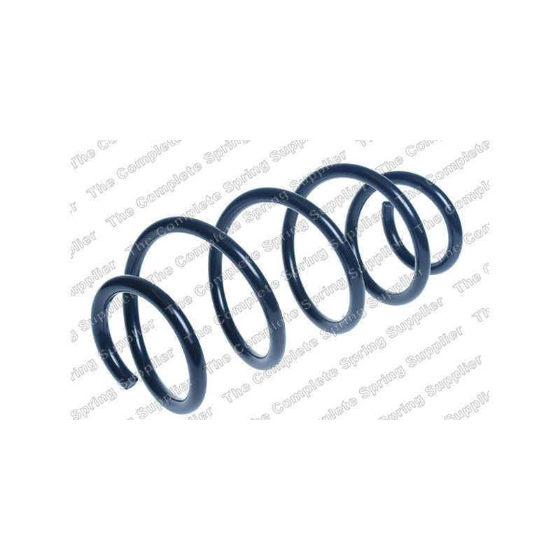 Arc elicoidal LESJOFORS 4075765