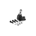 Pivot MTR 12162562