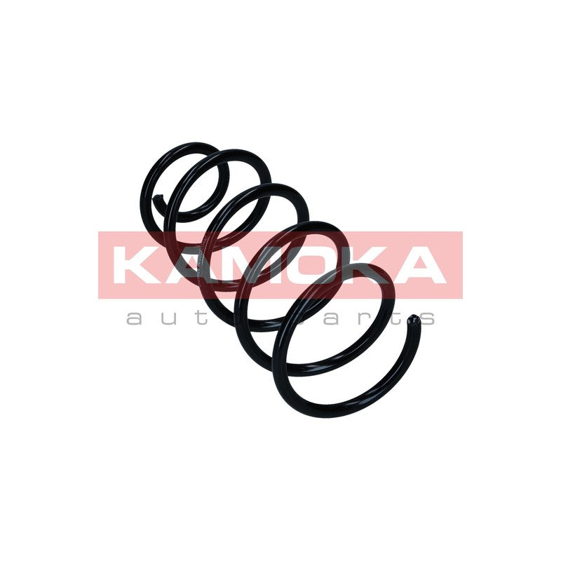 Arc suspensie KAMOKA 2120411
