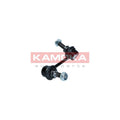 Bieleta antiruliu KAMOKA 9030084
