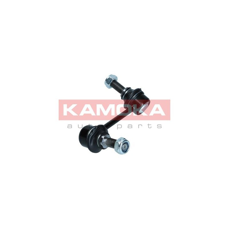 Bieleta antiruliu KAMOKA 9030084