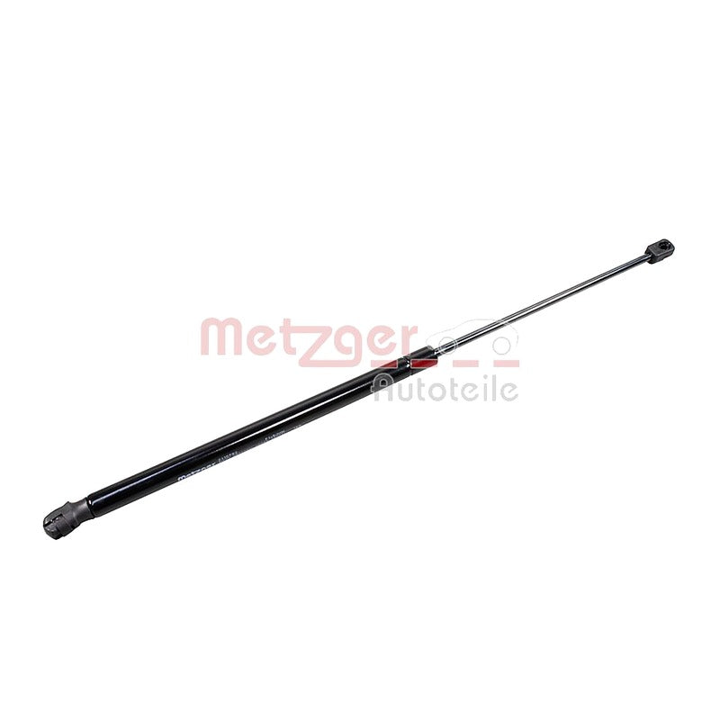Arc suspensie KAMOKA 2110792