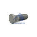 Prezon roata SAMPA 041.396