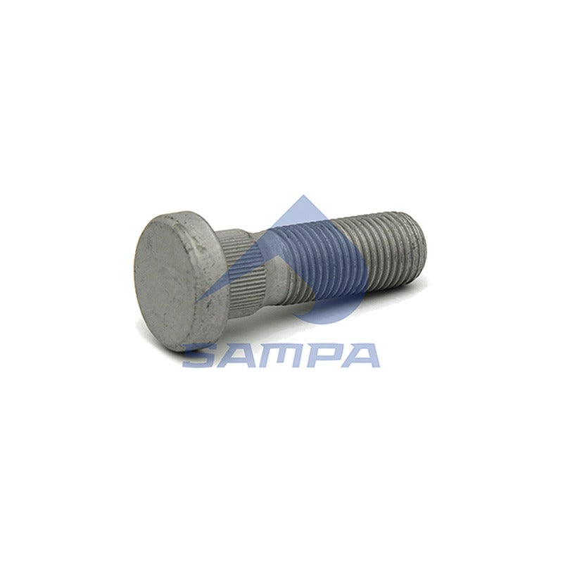 Prezon roata SAMPA 041.396