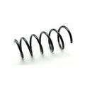 Arc suspensie Ashika ZCA3310A