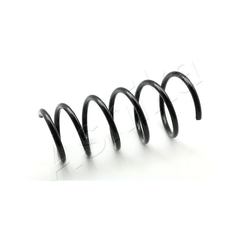 Arc suspensie Ashika ZCA3310A