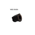 Bucsa bara stabilizatoare SKF VKDS 351024
