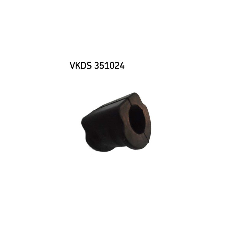 Bucsa bara stabilizatoare SKF VKDS 351024