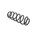 Arc suspensie KAMOKA 2120424