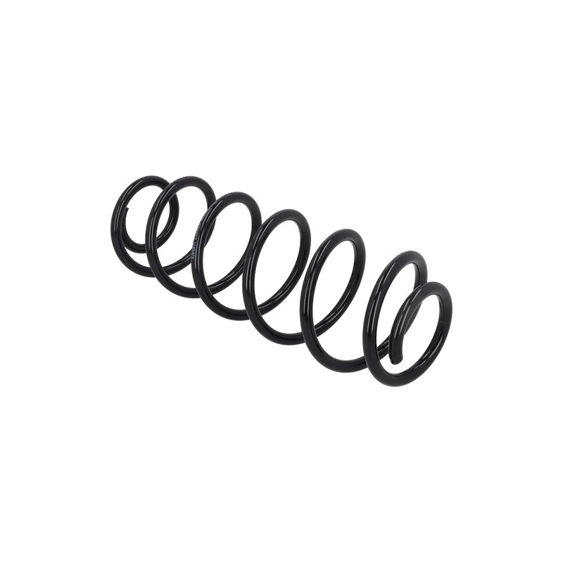 Arc suspensie KAMOKA 2120424