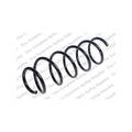 Arc elicoidal LESJOFORS 4066842