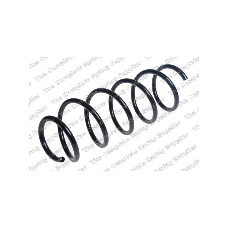 Arc elicoidal LESJOFORS 4066842