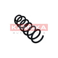 Arc suspensie KAMOKA 2120328