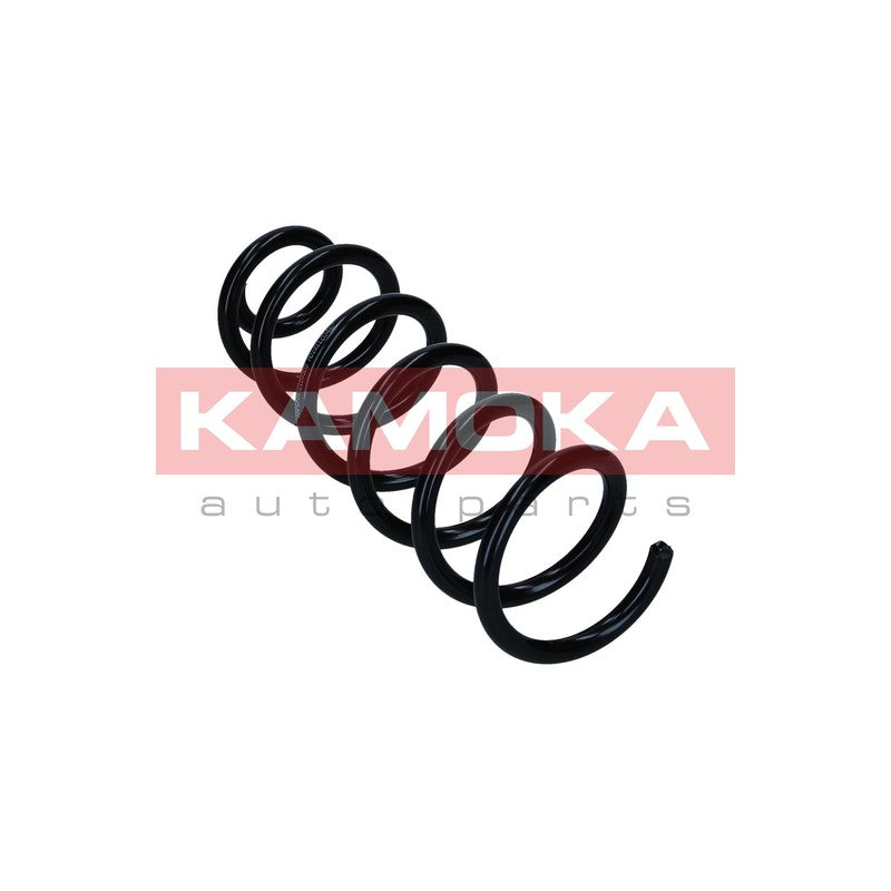 Arc suspensie KAMOKA 2120328