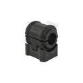 Bucsa bara stabilizatoare FEBEST TSB-AXAA52