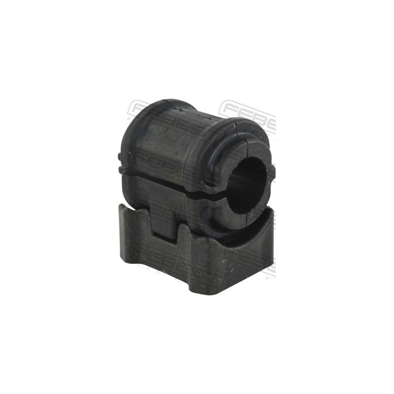 Bucsa bara stabilizatoare FEBEST TSB-AXAA52